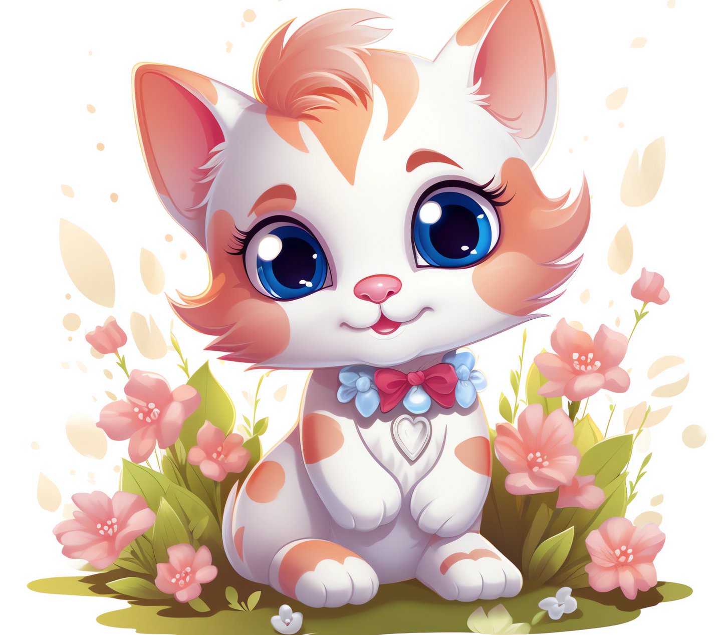 Niedliche Katzen | Tumbler