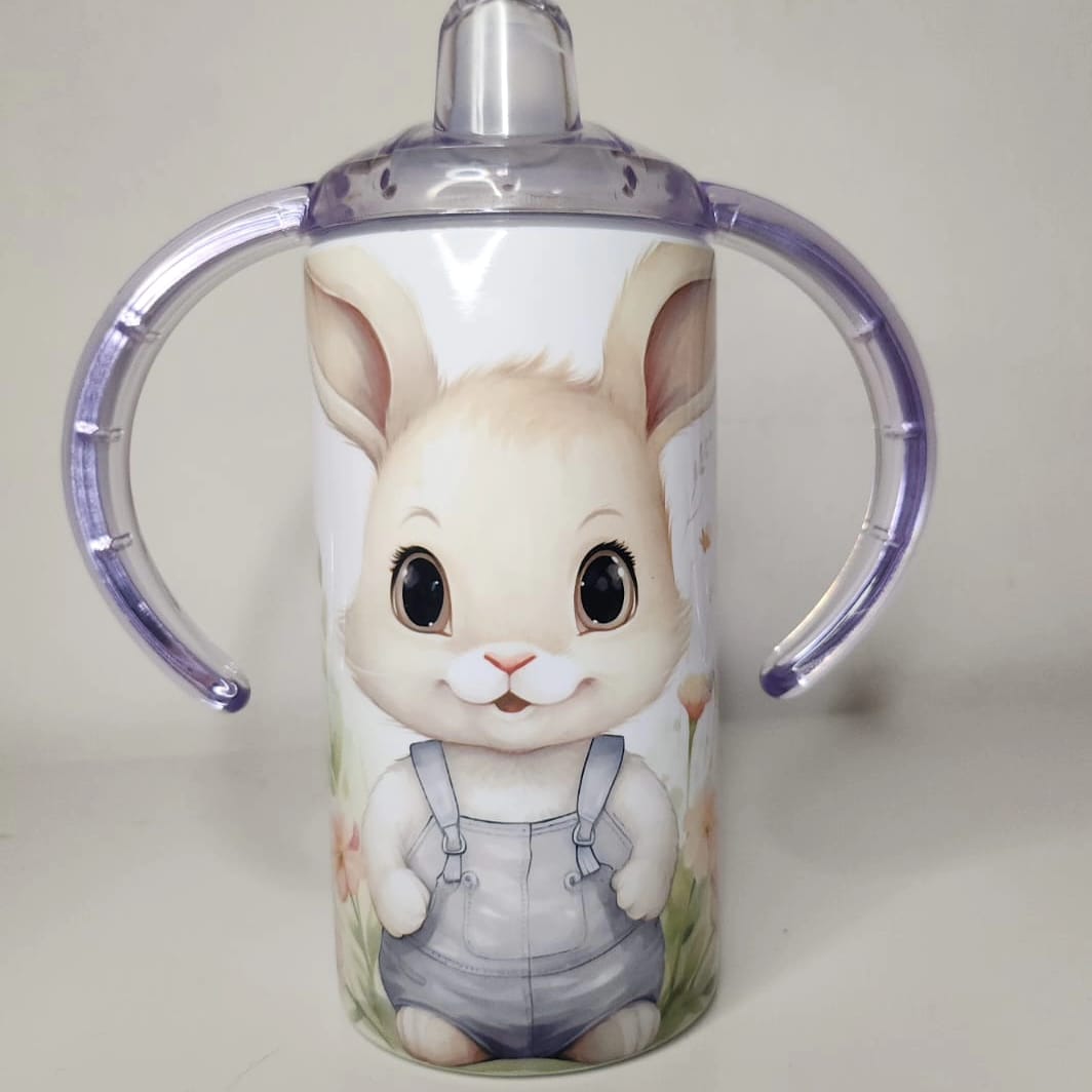 Niedlicher Nagetiere | Kinderbecher