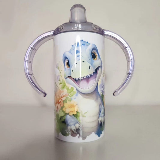 Dinos | Kinderbecher